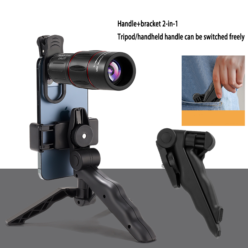 18x25 Outdoor Portable High De - Lighting In Photography Definition recension och pris