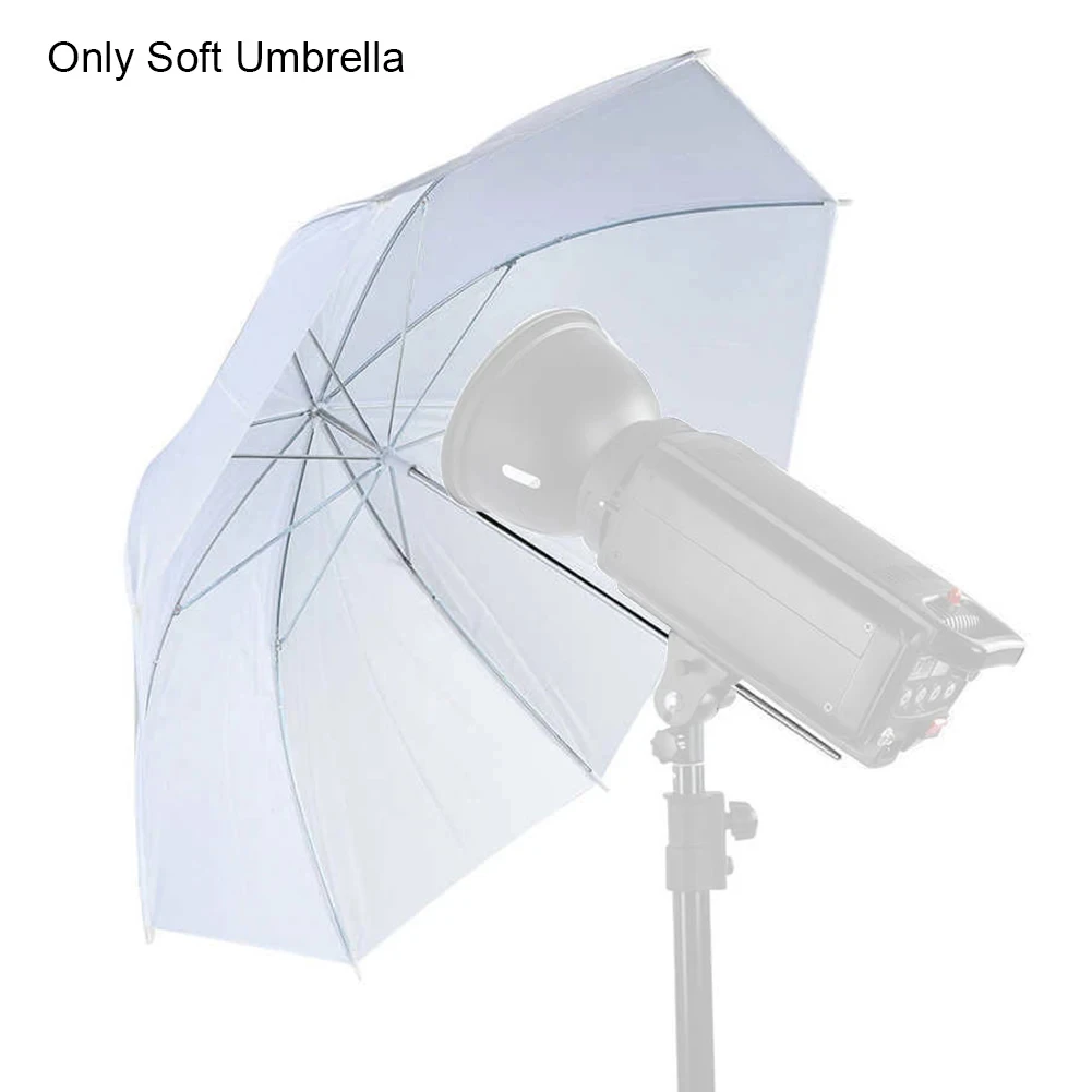 20inch Photo Studio Lighting F - Photography Lighting With Flash recension och pris