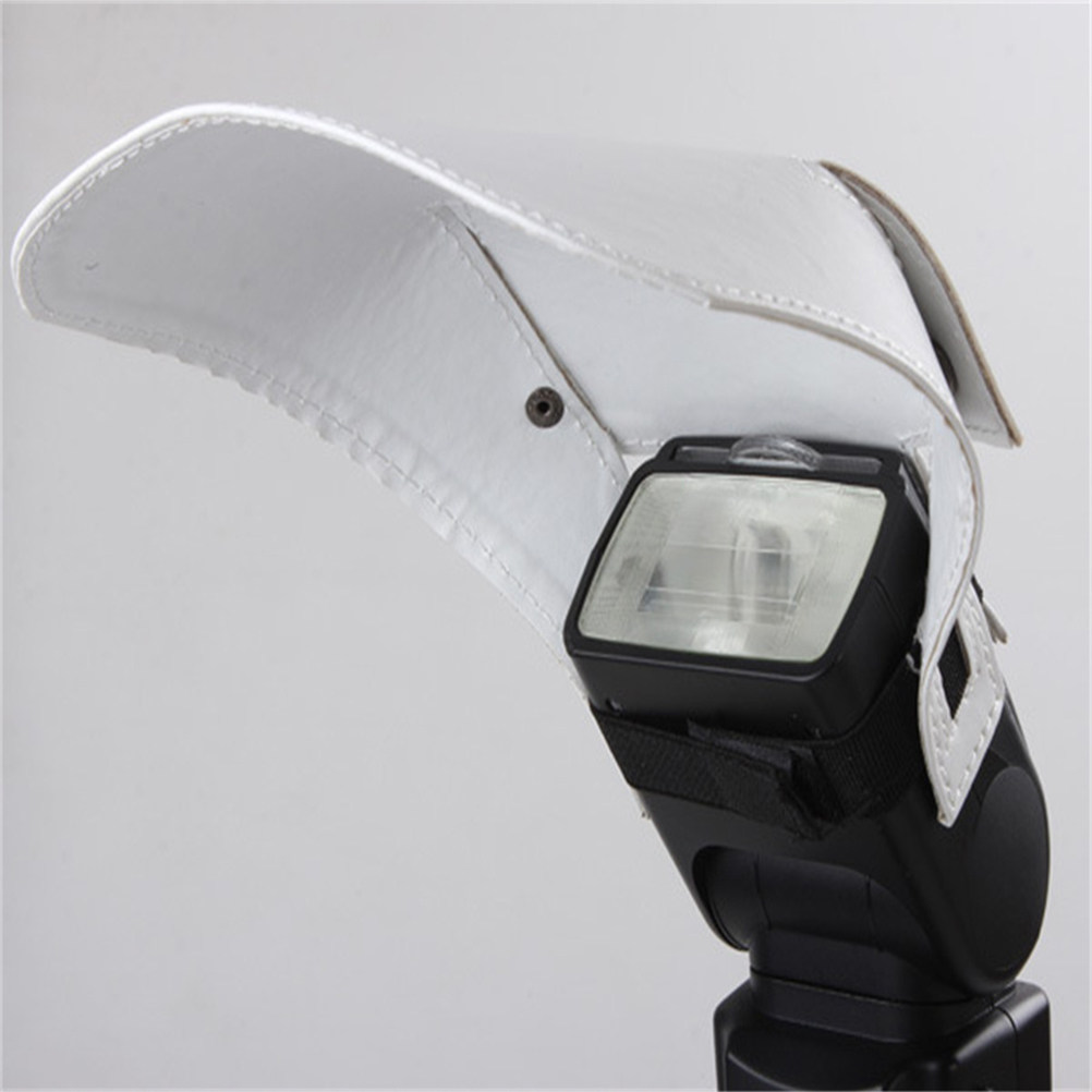 2Pcs Photography Light Reflect - Photography Lighting Board recension och pris