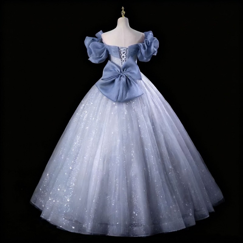 Tassel Light Wedding Dress,eng - Photography Natural Lighting Basics recension och pris