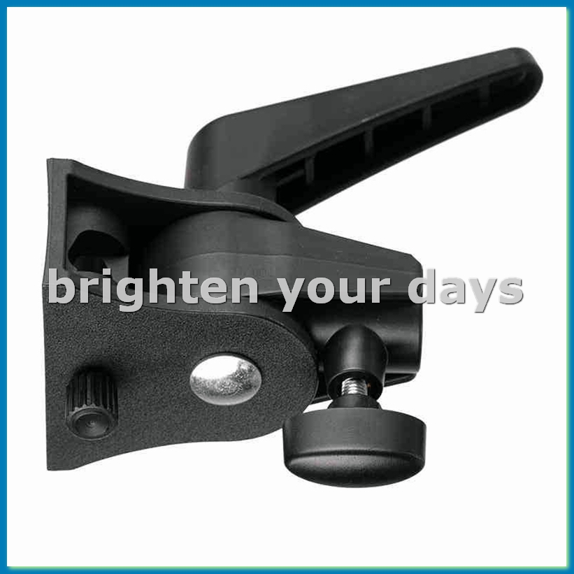For Studio Flash Bracket for S - Photography Lighting recension och pris
